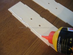 Doubled formers (25)